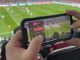 “FIFA + STADIUM EXPERIENCE”, LA APP DEL MUNDIAL
