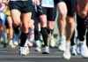 ¿CÓMO SABER QUE ESTOY LISTO PARA COMPETIR MI PRIMERA CARRERA?