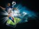 BENEFICIOS DE USAR LA TECNOLOGÍA EN EL DEPORTE