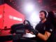 LOS PRIMEROS JUEGOS OLÍMPICOS DE E-SPORTS 2027