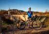 TIZIANA PASTORI TODA UNA CAMPEONA DEL HOCKEY Y EL CICLISMO
