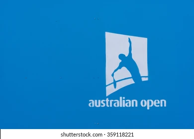 AUSTRALIAN OPEN 2026: LOS ARGENTINOS YA CONOCEN EL CUADRO Y SUS RIVALES EN PRIMERA RONDA
