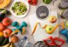 NADIA SHAPIRO: «LA NUTRICIÓN DEPORTIVA NO SE COPIA. SE ADAPTA Y TAMBIÉN SE ENTRENA»