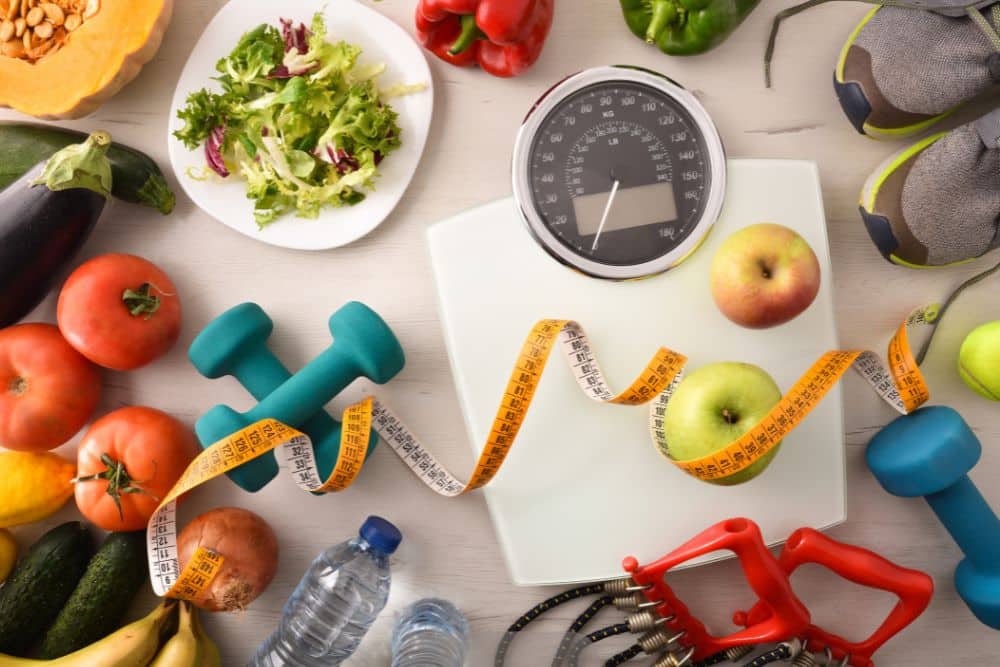 NADIA SHAPIRO: «LA NUTRICIÓN DEPORTIVA NO SE COPIA. SE ADAPTA Y TAMBIÉN SE ENTRENA»