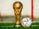 JORNADA CLAVE EN EL MUNDIAL 2026: HOY SE DEFINEN NUEVOS CLASIFICADOS A 16AVOS DE FINAL