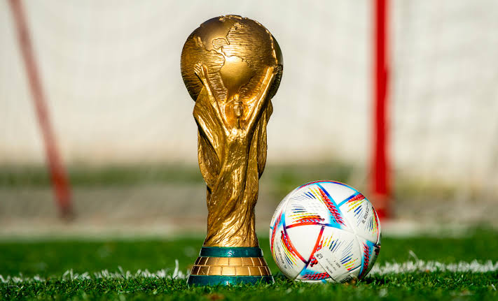 JORNADA CLAVE EN EL MUNDIAL 2026: HOY SE DEFINEN NUEVOS CLASIFICADOS A 16AVOS DE FINAL