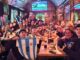 GALICIA REPRESENTÓ A TIERRA DEL FUEGO EN EL NACIONAL DE LIGAS DE HANDBALL