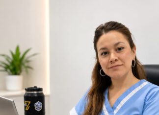 Por Lic. Nadia Shapiro: NUTRICIÓN EN LA INFANCIA Y EL DEPORTE: INVERTIR HOY EN LA SALUD DEL FUTURO