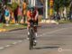 REPRESENTANTES FUEGUINOS: FERNANDO CHAMPOMIER SE CONSAGRÓ CAMPEÓN ARGENTINO DE DUATLÓN SPRINT