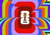 LOS DATOS Y CURIOSIDADES MÁS DESTACADOS DEL MUNDIAL 2026