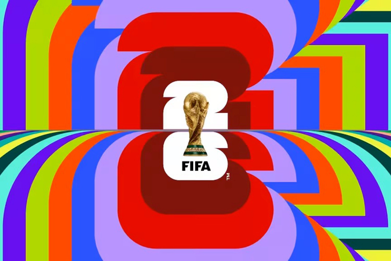 LOS DATOS Y CURIOSIDADES MÁS DESTACADOS DEL MUNDIAL 2026
