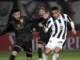 EL TORNEO CLAUSURA ENTRA EN ACCIÓN CON UNA FECHA REPLETA DE GRANDES PARTIDOS