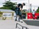 REPRESENTANTES FUEGUINOS: MATEO UNAI CORREA LLEVARÁ A USHUAIA AL MUNDIAL DE SCOOTER STREET