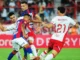 EL FÚTBOL ARGENTINO ENTRA EN UNA ETAPA DECISIVA: BOCA LEVANTÓ, RIVER BUSCA REACCIONAR Y EL CLAUSURA COMIENZA A DEFINIR SU RUMBO