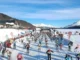 ESQUÍ DE FONDO: LA MARCHABLANCA CELEBRARÁ SU 38ª EDICIÓN EN USHUAIA