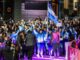 ARGENTINA ALCANZÓ LAS 88 MEDALLAS Y MARCHA SEGUNDA EN LOS JUEGOS SURAMERICANOS